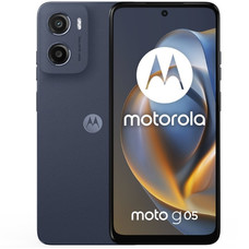 SMARTPHONE MOTOROLA MT G05 4G 4-256 BL V2-DU14 SMARTPHONE MOTOROLA MT G05 4G 4-256 BL V2